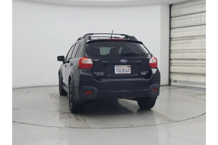 $14998 : Subaru Crosstrek 2016 AWD 2. image 6