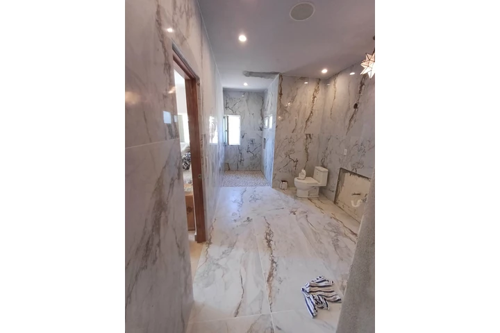 Construcciones,remodelaciones image 1
