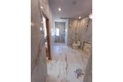 Construcciones,remodelaciones en Cabo San Lucas