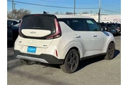 $19959 : Kia Soul 2023 EX 4dr Crossov thumbnail