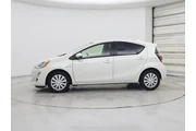 $17998 : Toyota Prius c 2015 Three 4d thumbnail
