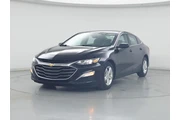 $19998 : Chevrolet Malibu 2022 LS Fle thumbnail