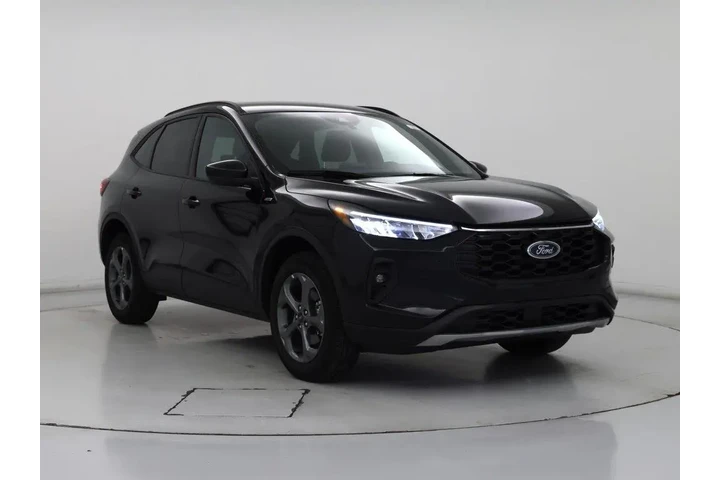 $23998 : Ford Escape 2025 AWD ST-Line image 1