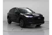 Ford Escape 2025 AWD ST-Line en Sacramento