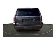 $32160 : Cadillac Escalade ESV 2018 4 thumbnail