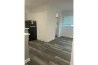 SE ALQUILA ESTUDIO 📍 en Orange County