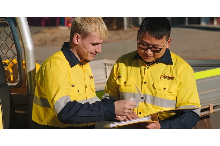 Business Shipping Strategies image 1
