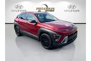 $26465 : Hyundai KONA 2026 SEL Sport thumbnail