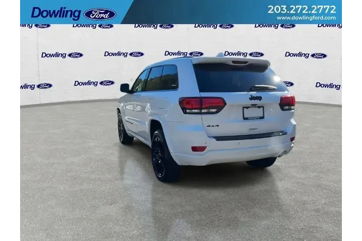 $24737 : Jeep Grand Cherokee WK 2022 image 9