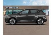 $24833 : Hyundai KONA Electric 2023 L thumbnail