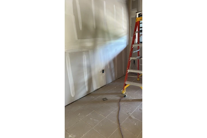 Remodeling & cleaning services image 4