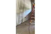 Remodeling & cleaning services thumbnail