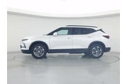 $25998 : Chevrolet Blazer 2023 LT 4dr thumbnail