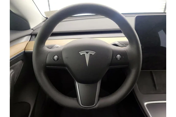 $25998 : Tesla Model 3 2021 Standard image 10