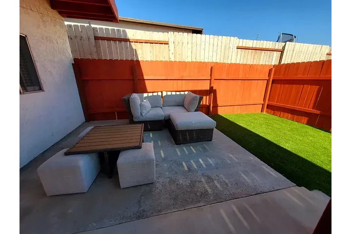 $800 : Room for rent image 2