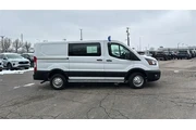 $38297 : Ford Transit 2023 AWD 250 3d thumbnail
