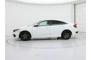 $19998 : Honda Civic 2020 Sport 4dr S thumbnail