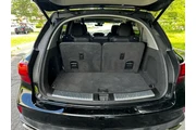 2017 MDX SH-AWD 9-Spd AT thumbnail