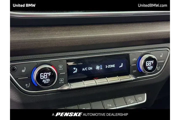 $21960 : Audi Q5 2021 AWD quattro Pre image 10