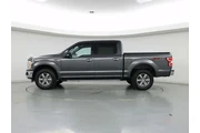 $33998 : Ford F-150 2020 4x4 XLT 4dr thumbnail