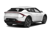 $29766 : Kia EV6 2024 AWD Wind 4dr Cr thumbnail