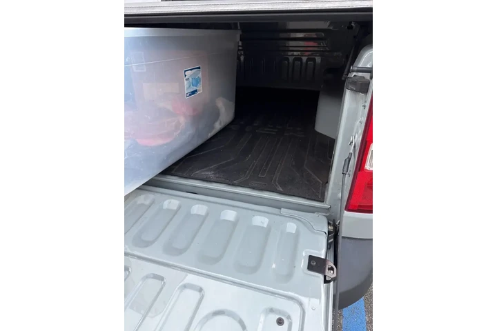 $21900 : Ford Maverick 2022 XL 4dr Su image 6