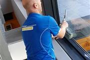 Window Cleaner en Los Angeles