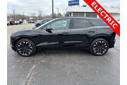 $31713 : Chevrolet Blazer EV 2024 RS thumbnail