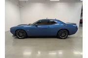 Dodge Challenger 2021 R/T Sc en Wichita