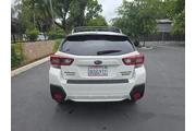 $25995 : Subaru Crosstrek 2021 AWD Sp thumbnail