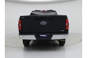 $36998 : Ford F-150 2023 4x2 XLT 4dr thumbnail
