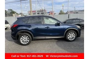 $13495 : Mazda CX-5 2016 Touring 4dr thumbnail