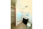 $2600 : 3Bd+2Ba+1Pk. thumbnail