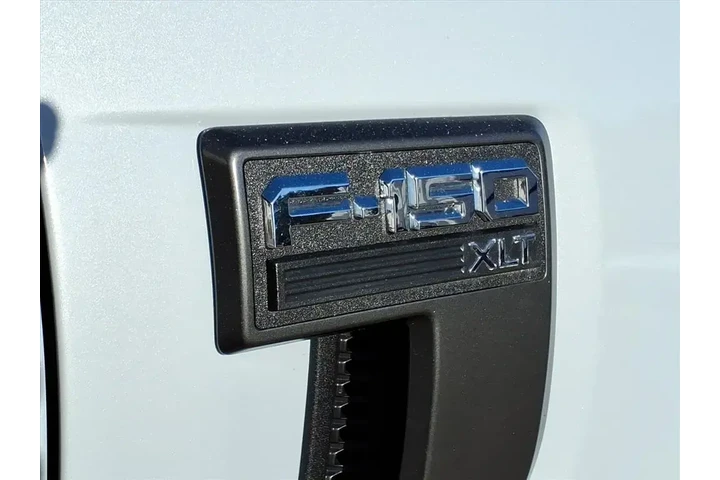 $36550 : Ford F-150 2022 4x4 XLT 4dr image 10