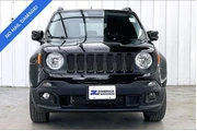 $14990 : Jeep Renegade 2017 Altitude thumbnail