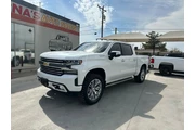 $32995 : 2019 CHEVROLET SILVERADO 1500 thumbnail