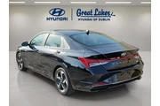 $19966 : Hyundai ELANTRA Hybrid 2023 thumbnail