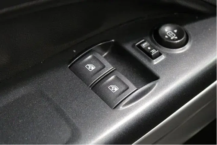 $21951 : Chevrolet Colorado 2022 4x2 image 4