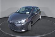 $17000 : PRE-OWNED 2018 TOYOTA YARIS LE thumbnail