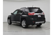 $14998 : GMC Terrain 2014 Denali 4dr thumbnail