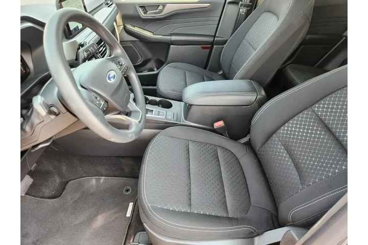 $25559 : Ford Escape 2025 Active 4dr image 8