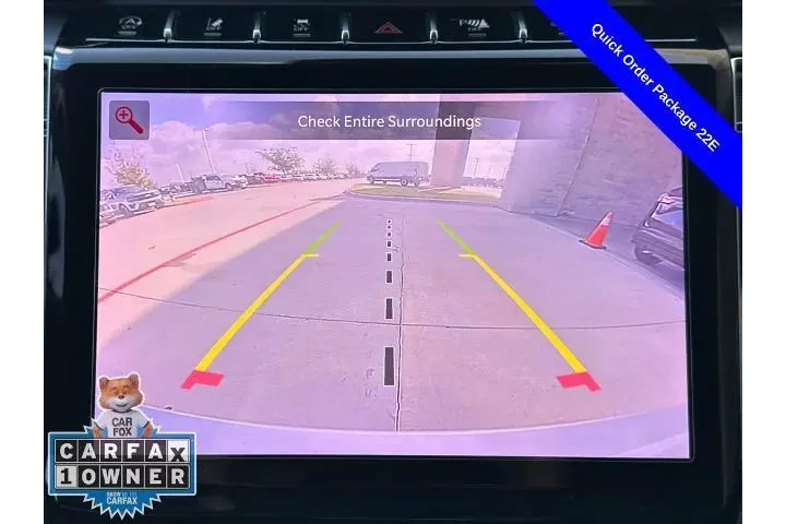 $26995 : Jeep Grand Cherokee 2022 4x2 image 8