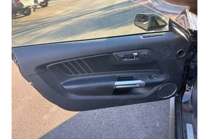 $33500 : Ford Mustang 2015 GT Premium image 8