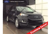Ford Edge 2023 AWD ST-Line 4 en Elizabethtown