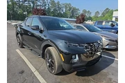 $25991 : Hyundai SANTA CRUZ 2023 AWD thumbnail