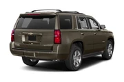 $17481 : Chevrolet Tahoe 2015 4x4 LT thumbnail