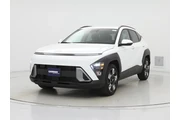 $23998 : Hyundai KONA 2024 SEL 4dr Cr thumbnail