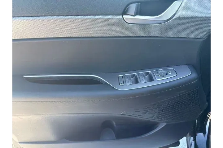 $32994 : Hyundai PALISADE 2023 AWD XR image 9