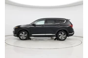 $22998 : Hyundai SANTA FE 2021 SEL 4d thumbnail