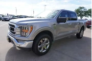 $37488 : Ford F-150 2021 4x4 XL 4dr S thumbnail